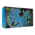 Phantasmal Flames UPC