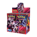 Destined Rivals Elite Triainer Box