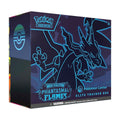 Phantasmal Flames Elite Trainer box