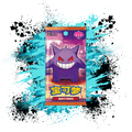 Gem Vol 3