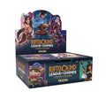 Rift Bound Origins Booster