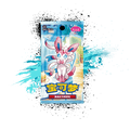 Gem Vol 2