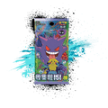 151 Suprise Booster Box